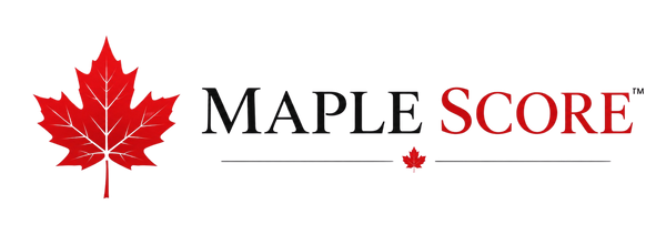 MAPLE Score™